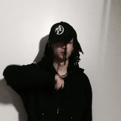 Listen to Mel Eden, watch music videos, read bio, see tour dates & more!