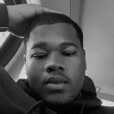 tatalias jr सुनें, म्यूज़िक वीडियो देखें, बायो पढ़ें, दौरे की तारीखें और बहुत कुछ देखें!