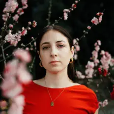 Ouça Alden Hellmuth, assista a videoclipes, leia a biografia, veja as datas das turnês e mais!