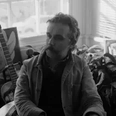 Listen to Wes Tirey, watch music videos, read bio, see tour dates & more!