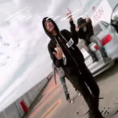 收听 yingyangAran、观看音乐视频、阅读小传、查看巡演日期等 ！