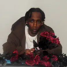 聆聽 Jah the Prophet、觀看音樂影片、閱讀小傳、查看巡演日期等！