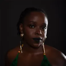 Listen to Joyce Olong, watch music videos, read bio, see tour dates & more!