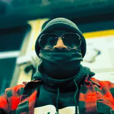 Joey Brownを聴いたり、ミュージックビデオを鑑賞したり、経歴やツアー日程などを確認したりしましょう！