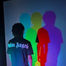 Exit29treを聴いたり、ミュージックビデオを鑑賞したり、経歴やツアー日程などを確認したりしましょう！