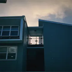 Ascolta Skepliden., guarda video musicali, leggi la biografia, vedi le date del tour & altro!