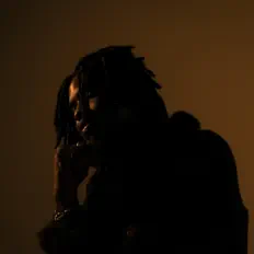 Listen to Swuavay, watch music videos, read bio, see tour dates & more!