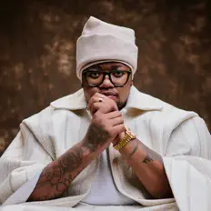 Listen to Gaba Cannal, watch music videos, read bio, see tour dates & more!