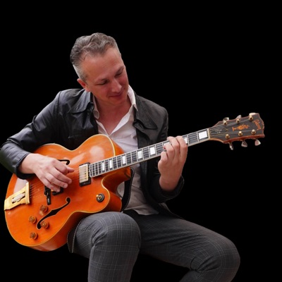 Listen to Joost Zoeteman, watch music videos, read bio, see tour dates & more!