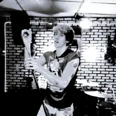 Dengarkan $txph, tonton video musik, baca bio, lihat tanggal tur & lainnya!