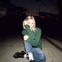 Listen to undefined, watch music videos, read bio, see tour dates & more!