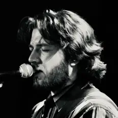 Ouça Gavin Byrd, assista a videoclipes, leia a biografia, veja as datas das turnês e mais!