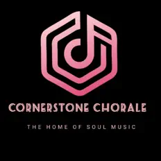 Listen to Cornerstone Chorale, watch music videos, read bio, see tour dates & more!