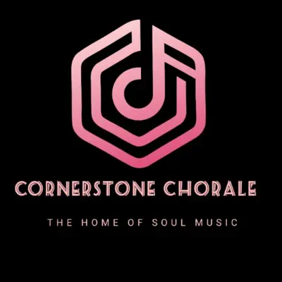 Listen to Cornerstone Chorale, watch music videos, read bio, see tour dates & more!