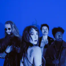 Listen to Redamancy, watch music videos, read bio, see tour dates & more!
