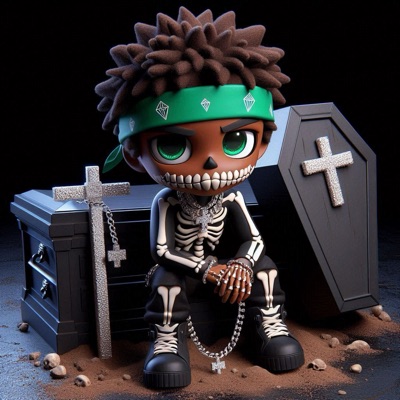 Listen to Thug Alibi, watch music videos, read bio, see tour dates & more!