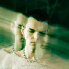 Ouça Brayton, assista a videoclipes, leia a biografia, veja as datas das turnês e mais!