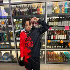 Listen to Yung Speezy, watch music videos, read bio, see tour dates & more!