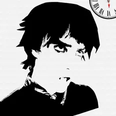 Baby Finn dinle, müzik videolarını izle, biyografisini oku, tur tarihlerini ve daha fazlasını gör!