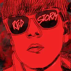 Dengarkan Redstorm, tonton video musik, baca bio, lihat tanggal tur & lainnya!