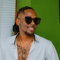 Listen to BAZA BAZA, watch music videos, read bio, see tour dates & more!