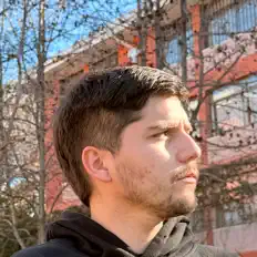 Escucha a Oscar Sehck, mira videos musicales, lee su biografía, consulta las fechas de las gira y más.