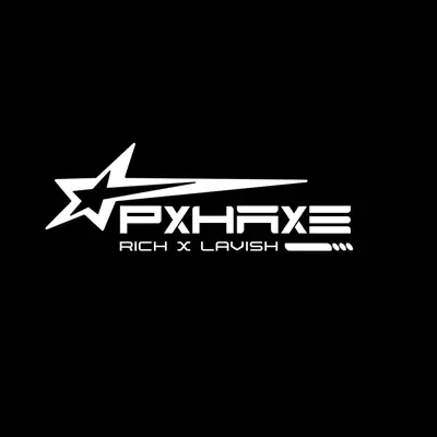 Listen to pxhaxe, watch music videos, read bio, see tour dates & more!