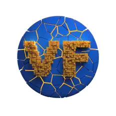 Listen to VickyFilm, watch music videos, read bio, see tour dates & more!