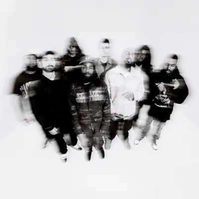 Listen to Mutant Academy, watch music videos, read bio, see tour dates & more!