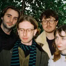 Dengarkan Sculpture Park, tonton video musik, baca bio, lihat tanggal tur & lainnya!