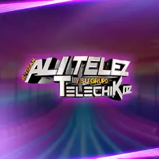Listen to Ali Telez y Su Grupo Telechikoz, watch music videos, read bio, see tour dates & more!