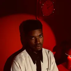 Listen to Darnique, watch music videos, read bio, see tour dates & more!