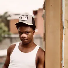 Trxvis Montana: песни, клипы, биография, даты выступлений и многое другое.