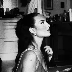 Listen to Lucie, watch music videos, read bio, see tour dates & more!