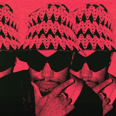 Listen to Grabba Ranks, watch music videos, read bio, see tour dates & more!