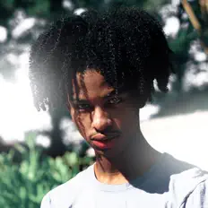 Listen to Moementum, watch music videos, read bio, see tour dates & more!