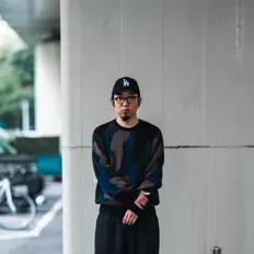 Luister naar 15MUS, bekijk muziekvideo's, lees de bio, bekijk de tourdata, en meer!