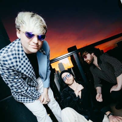 Listen to Johnny Manchild and the Poor Bastards, watch music videos, read bio, see tour dates & more!