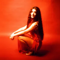 Listen to LUJAIN, watch music videos, read bio, see tour dates & more!
