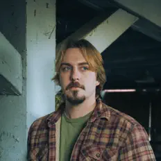 Ouça Kyle Kelly, assista a videoclipes, leia a biografia, veja as datas das turnês e mais!