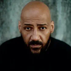 Listen to Moses Pelham, watch music videos, read bio, see tour dates & more!