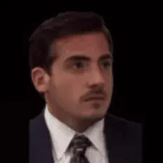 Escucha a T-Raw, mira vídeos musicales, lee la biografía, consulta fechas de giras y mucho más.