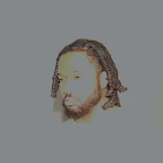 Listen to ayelookitsBRADY, watch music videos, read bio, see tour dates & more!