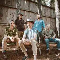 Listen to The Infamous Stringdusters, watch music videos, read bio, see tour dates & more!