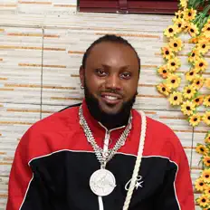 MJ Vibessを聴いたり、ミュージックビデオを鑑賞したり、経歴やツアー日程などを確認したりしましょう！