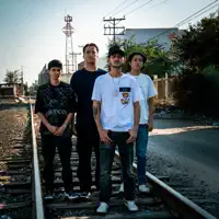 Listen to undefined, watch music videos, read bio, see tour dates & more!