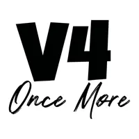 Listen to undefined, watch music videos, read bio, see tour dates & more!