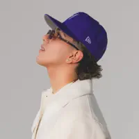 Escucha a undefined, mira videos musicales, lee su biografía, consulta las fechas de las gira y más.
