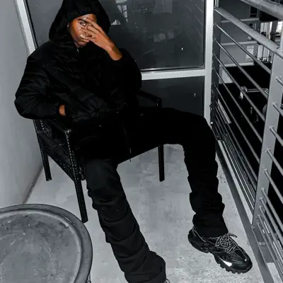 Listen to Zaybravoo, watch music videos, read bio, see tour dates & more!