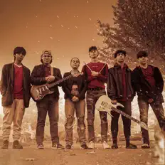 Hör dir The Romans an, schau dir Musikvideos an, lies die Biografie, finde Tourdaten und mehr!